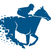 24/10/26 – Racing-Tips.uk